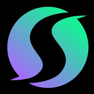 Telegram group profile photo for Solaunch Official Global