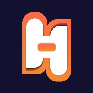 Telegram group profile photo for Арбитраж трафика.