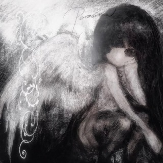 Telegram profile photo for зеркало таро🔮