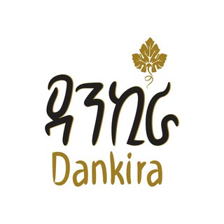 Telegram profile photo for Dankira