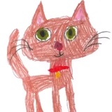 Telegram profile photo for тотя