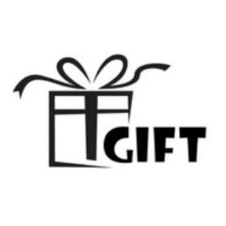Telegram profile photo for Special Gift Codes 🤑