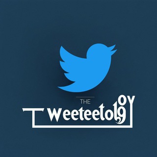 Telegram profile photo for تبلیغات Tweetology