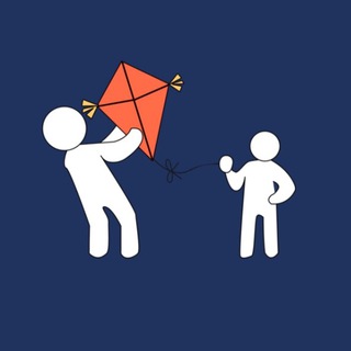 Telegram group profile photo for Чат физиков на Лекториуме