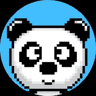 Telegram profile photo for 大队外围高端榜单