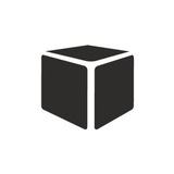 Telegram profile photo for CryptoCube