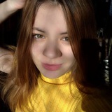 Telegram profile photo for Dasha_love с вами