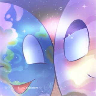 Telegram profile photo for • 𝓙𝓾𝓹𝓲𝓽𝓮𝓻𝓔𝓪𝓻𝓽𝓱 | 𝓒𝓸𝓷𝓯𝓮𝓼𝓼𝓲𝓸𝓷 . . . ♡ !