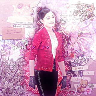 Telegram profile photo for ˗ˏˋ𝚜𝚊𝚜𝚑𝚒𝚡𝚡_𝙵𝙺ˎˊ˗