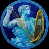 Telegram profile photo for Բɿ౮ყ