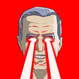 Telegram profile photo for Crommander’s Crypto Reviews