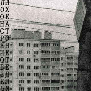 Telegram profile photo for БОДРЫЙ