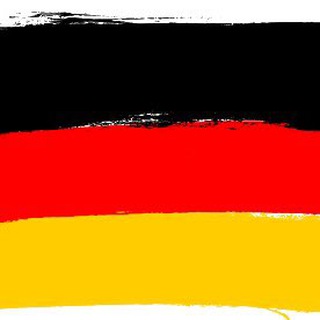 Telegram profile photo for Deutsche Sprache🇩🇪😉