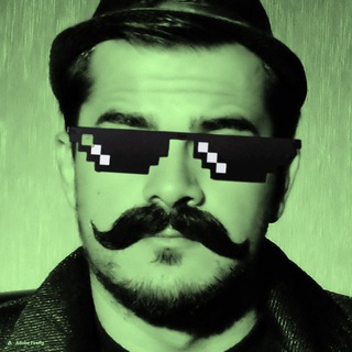 Telegram profile photo for Dawshkonkouri | داوش کنکوری