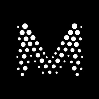 Telegram profile photo for Muon Network 공지채널🇰🇷