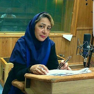 Telegram profile photo for فرانک رفیعی طاری