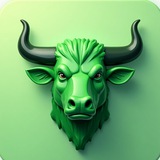 Telegram profile photo for Crypto Grow With Sunny Taank
