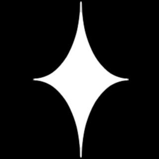 Telegram profile photo for ArelVoid