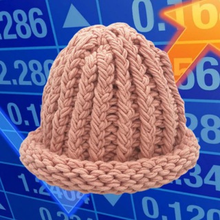 Telegram profile photo for Just $HAT | Portal