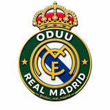 Telegram profile photo for ORO MADRID