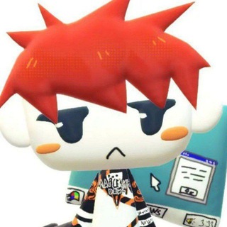 Telegram profile photo for Millker