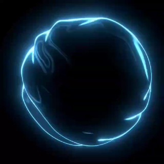 Telegram profile photo for Эйрдроп TJК