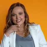 Telegram profile photo for Наталья Сумина