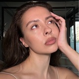 Telegram profile photo for Beauty happens