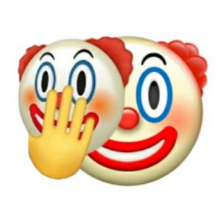 Telegram profile photo for Горемыка