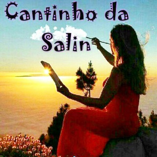 Telegram profile photo for 🏕 Cantinho da Salin 🏕