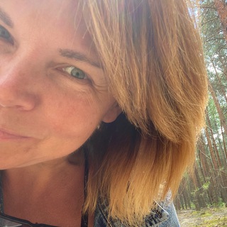 Telegram profile photo for NordGrass/НордГрасс