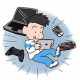 Telegram profile photo for 米娅 🌸菲律宾电子产品 现货