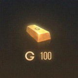 Telegram profile photo for Промокоды STANDOFF 2