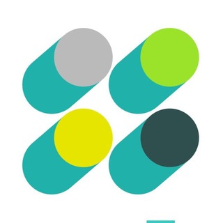 Telegram group profile photo for Вендинг помощь - Rem vend+igorshop+Vendista