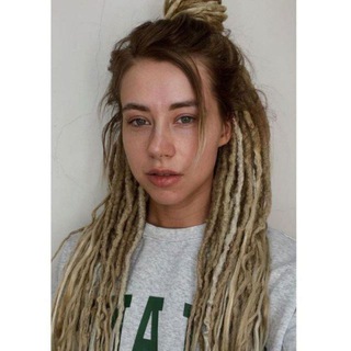 Telegram group profile photo for Делимся курсами