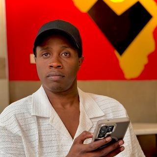 Telegram profile photo for Market Hunter Signals ๐