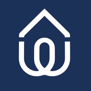Telegram profile photo for Inmobiliaria Renttwo