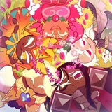 Telegram profile photo for All Ships CRK cf