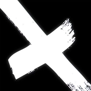 Telegram profile photo for Человек с улицы