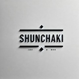 Telegram profile photo for SHUNCHAKI_✍️