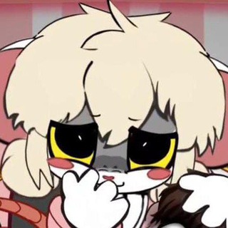 Telegram profile photo for —ИᎻᏡᏫ ᏗᏫᏢᎻᏏᏓ!!