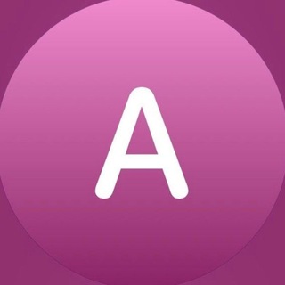Telegram profile photo for Aolli.com