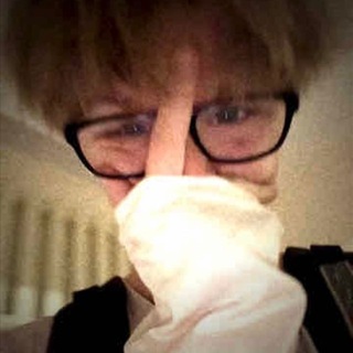 Telegram profile photo for n3kolsik