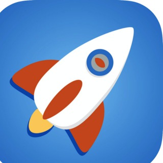 Telegram profile photo for ❤️非洲种瓜肥料🌏