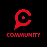 Telegram profile photo for RKA"COMMUNITY"