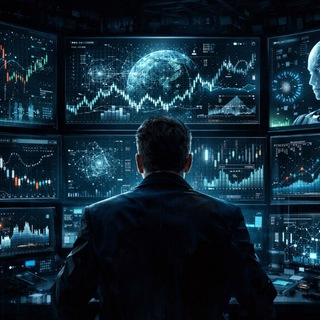 Telegram profile photo for Verakjng AI