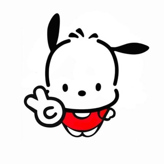 Telegram profile photo for 𝖿𝗅𝗎𝖿𝖿𝗒
