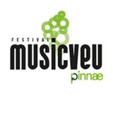Telegram profile photo for Musicveu