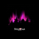 Telegram profile photo for 𝗦𝗘𝗡𝗦𝗘 | 𝟮 𝘀𝗲𝗮𝘀𝗼𝗻🇨🇦