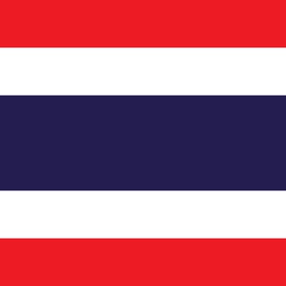 Telegram profile photo for ข่าวล่าสุดจากประเทศไทย🇹🇭